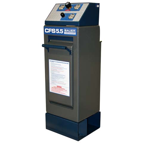 CFS5.5-1S20FR20XL