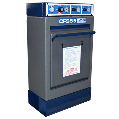 CFS5.5-2S20FLXL