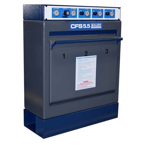 CFS5.5-3S20FL20XL