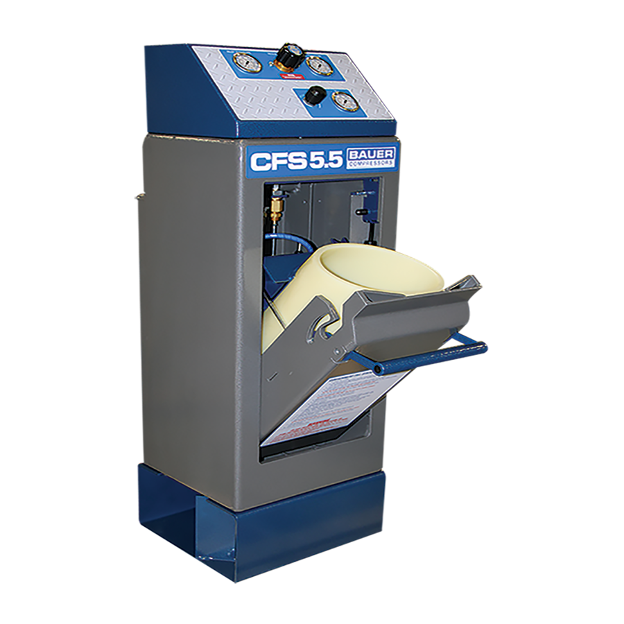 CFS55-1S