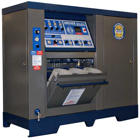 UNICUS-III-CFSII-Open-XL