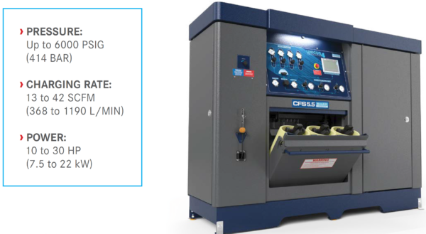 Unicus-4-600x329