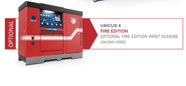 Unicus-4-Fire-Edition-600x279