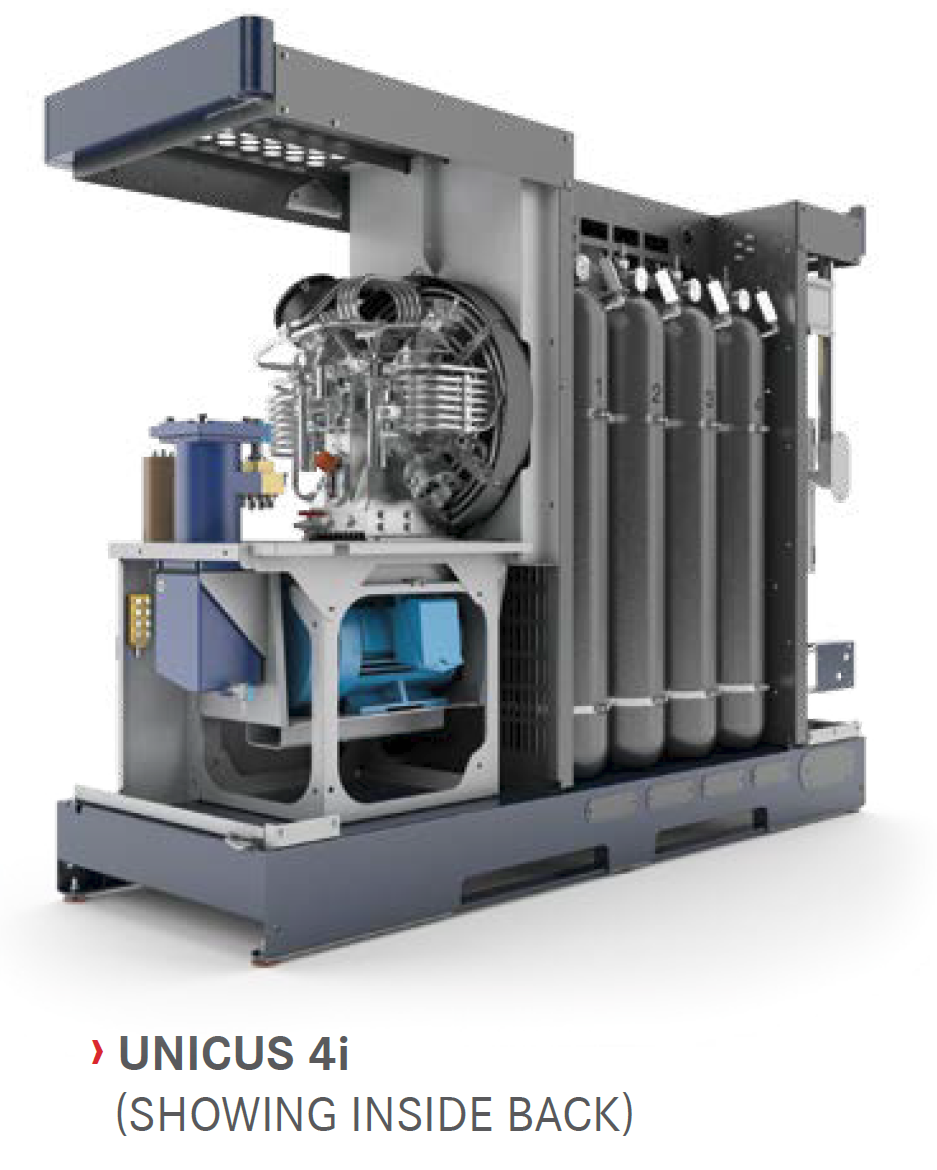 Unicus-4i-Inside-Back-Side
