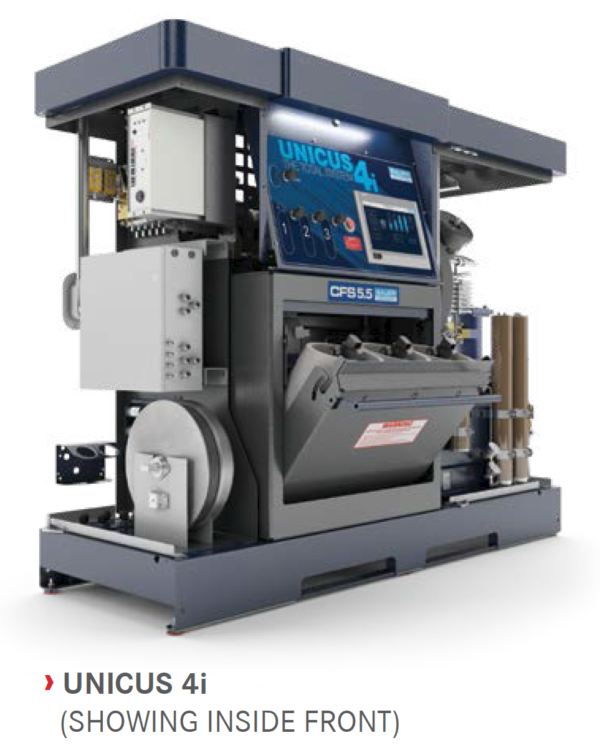 Unicus-4i-Inside-Front-Side-600x753