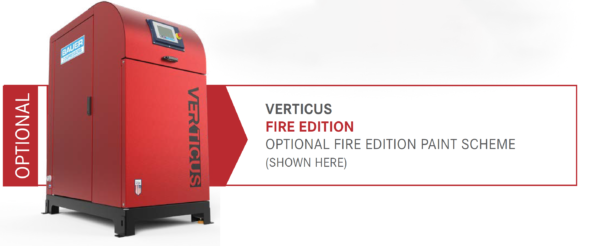 Verticus-Fire-600x246
