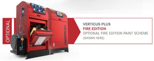 Verticus-Plus-Fire-600x239